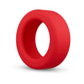 Performance Plus Pursuit Red
