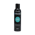 Mood Lube Water-Based 6 fl. oz. - Fantasies Boutique