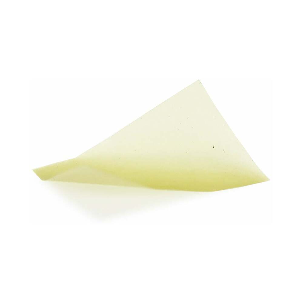 Bijoux Indiscrets Slow Sex Oral Sex Strips 7-Pack - Fantasies Boutique