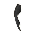 Zero Tolerance Mr. Flicker Remote-Controlled Flicking Tongue Vibrating Cockring Black - Fantasies Boutique