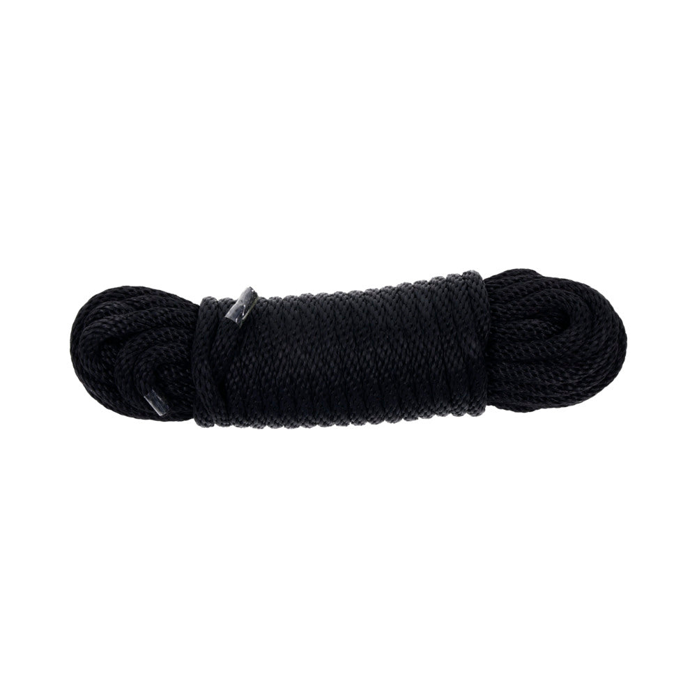 Sportsheets Tied and Twisted Bondage Kit - Fantasies Boutique