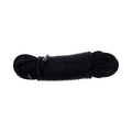 Sportsheets Tied and Twisted Bondage Kit - Fantasies Boutique