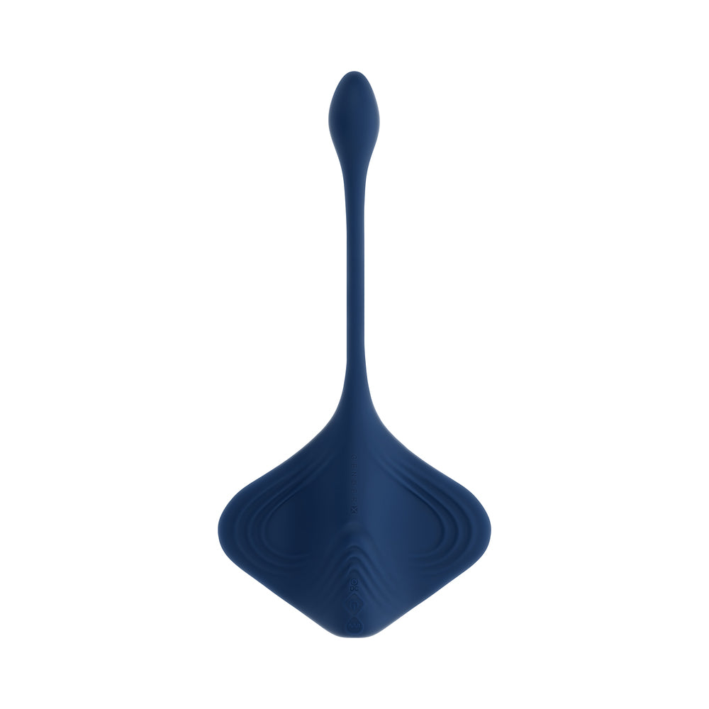 Gender X Daily Grind Blue