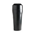 Mistress Vibrating Ass Masturbator Medium