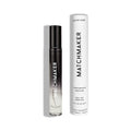 Eye of Love Matchmaker Black Diamond Attract Them LGBTQ Pheromone Parfum 10 ml - Fantasies Boutique