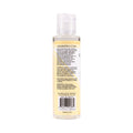 Gender X Tropical Passion Pineapple & Coconut Flavored Water-Based Lubricant 4 oz. - Fantasies Boutique