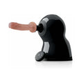 Pipedream Fetish Fantasy Series 7-Piece The Bigger Bang Thrusting & Rotating Sex Machine Kit - Fantasies Boutique