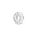 b-Vibe Stretch-Tech Swirl Ultra Stretchy C-Ring