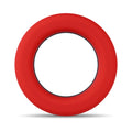 Performance Plus Takeoff Red/Black