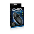 Sir Richard's Control Silicone Rim Joy - Fantasies Boutique