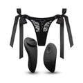 Coquette The Secret Panty Vibe - Fantasies Boutique