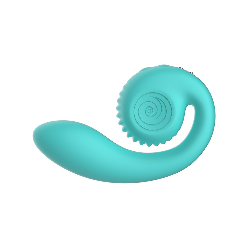 Snail Vibe SVibe Gizi Tiffany - Fantasies Boutique