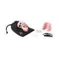 Mr Stubb Pink Male Chastity - Fantasies Boutique