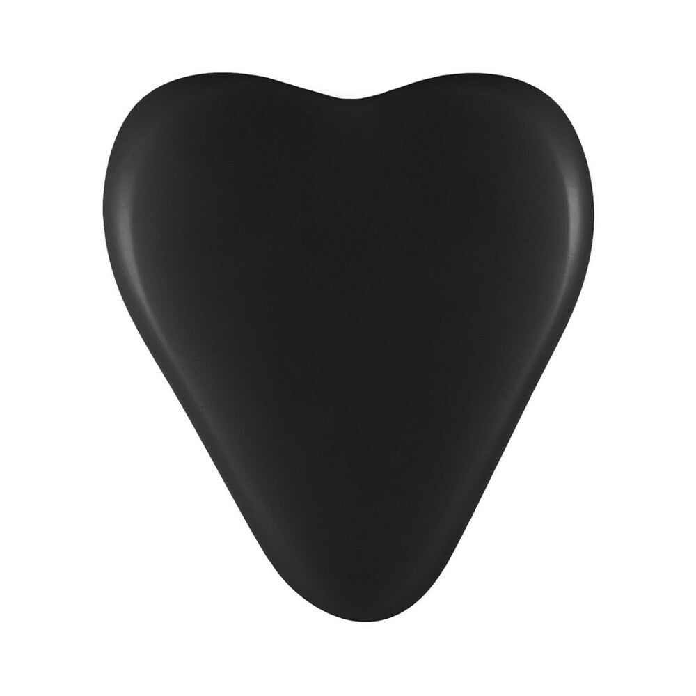 Banana Pants Lippi Black - Fantasies Boutique