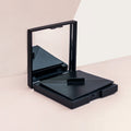 Smoke & Mirrors Compact by Miss Weed - Fantasies Boutique