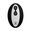 FemmeFunn Thruster Rabbit Nude - Fantasies Boutique