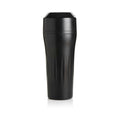 Mistress Vibrating Pussy Masturbator Medium - Fantasies Boutique
