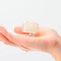 iroha Petit LILY Clear - Fantasies Boutique