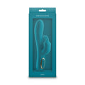 Obsessions Hera Dark Green - Fantasies Boutique