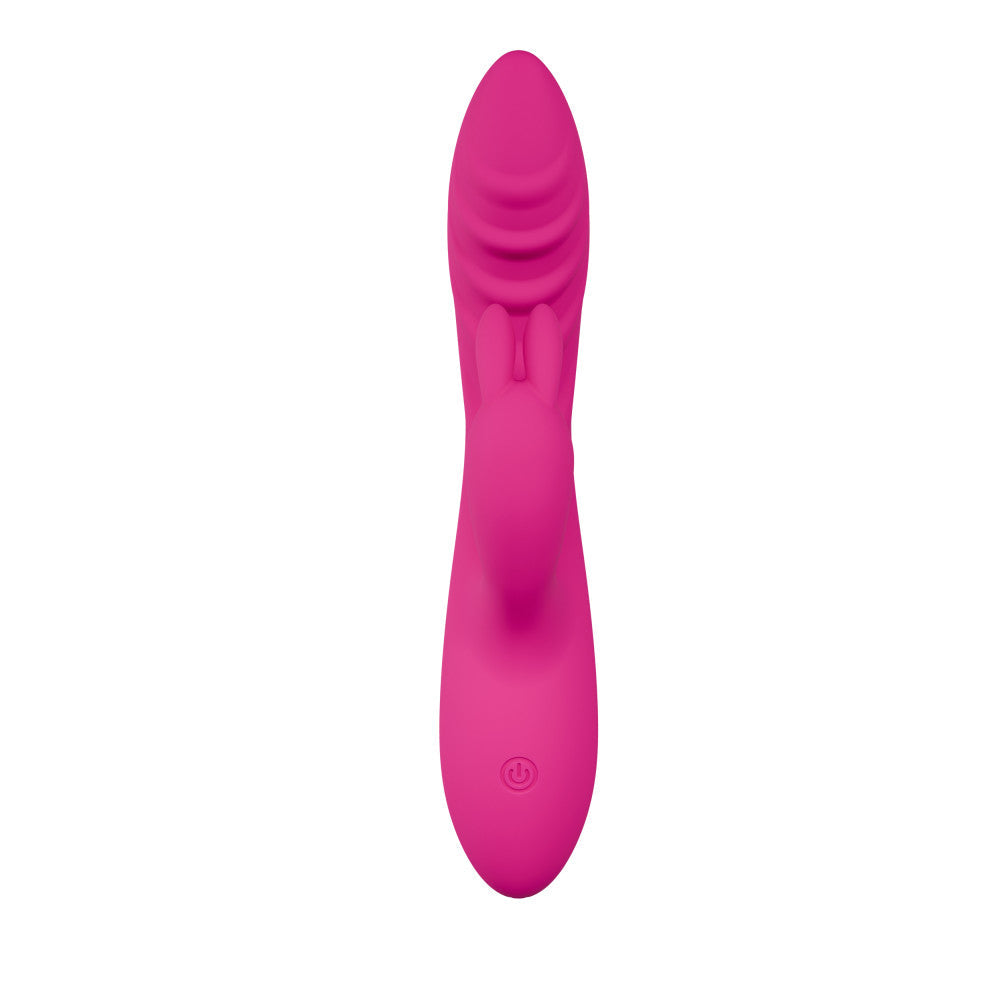 Sexy Things Wild Lust