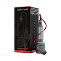 Bathmate Hydroxtreme7 - Pump Only