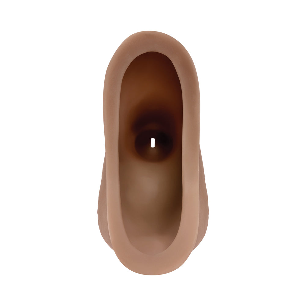 Gender X Stand To Pee TPE Medium - Fantasies Boutique