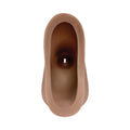 Gender X Stand To Pee TPE Medium - Fantasies Boutique