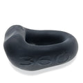 OxBalls 360 Dual-Use Cockring Plus+Silicone Special Edition Night - Fantasies Boutique