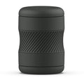 B Swish Bhandy Classic Wave Stroker Black - Fantasies Boutique