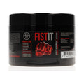 Fist It Powder Lube 16.2 oz.