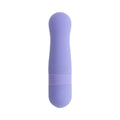 Evolved Squishy Bullet Lilac