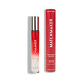 Eye of Love Matchmaker Red Diamond Attract Him Pheromone Parfum 10 ml - Fantasies Boutique