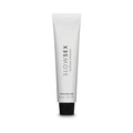 Bijoux Indiscrets Slow Sex Anal Play Gel 1 oz. - Fantasies Boutique