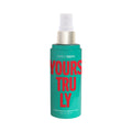 Simply Sexy Pheromone Body Mist Yours Truly 3.35oz