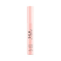 Bijoux Indiscrets Sex au Naturel Clitoral Arousal Serum 0.44 oz. - Fantasies Boutique
