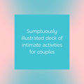 Sexology Deck
