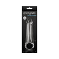 Renegade Fantasy Penis Extension Small - Fantasies Boutique