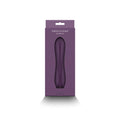 Obsession Romeo Dark Purple - Fantasies Boutique