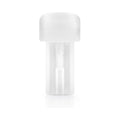 Performance Stroker Pump Sleeve Clear - Fantasies Boutique