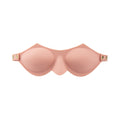 Temptasia Ardor Blindfold Pink