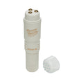 Pocket Rocket Vibe 4in. (Ivory) - Fantasies Boutique