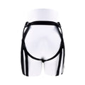 Sportsheets Hidden Pocket Strap On - Fantasies Boutique