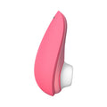 Womanizer Liberty 2 Vibrant Rose - Fantasies Boutique