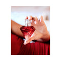 Eye of Love Matchmaker Red Diamond Attract Him Pheromone Parfum 1 oz. - Fantasies Boutique