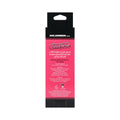 GoodHead Juicy Head Dry Mouth Spray Sour Strawberry 2 oz.