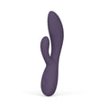 LELO INA Thrust Purple Twilight