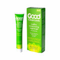 Good Clean Love Restore Moisturizing Vaginal Gel 2 oz.