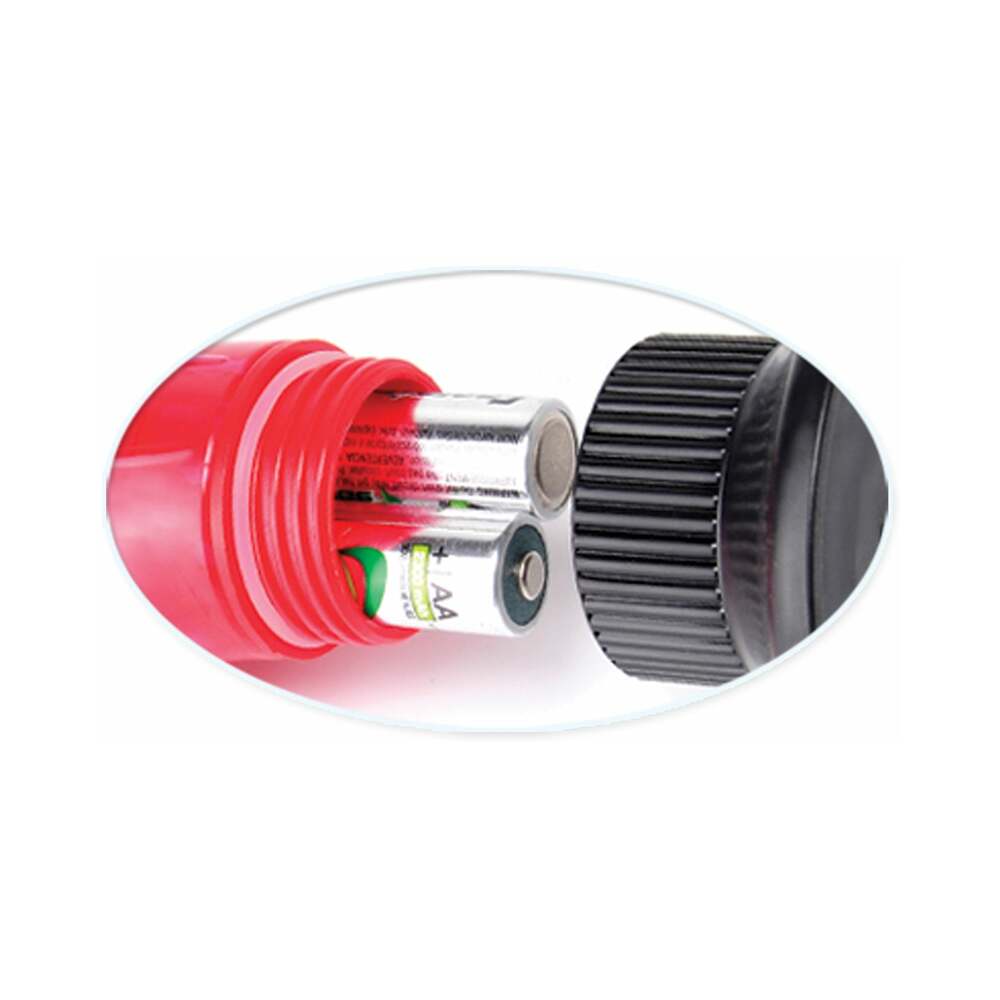 Pipedream Waterproof Wall Bangers Deluxe Beaver Dual Stimulation Vibrator Pink - Fantasies Boutique