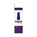 VeDO Nea Rechargeable Finger Vibe Deep Purple