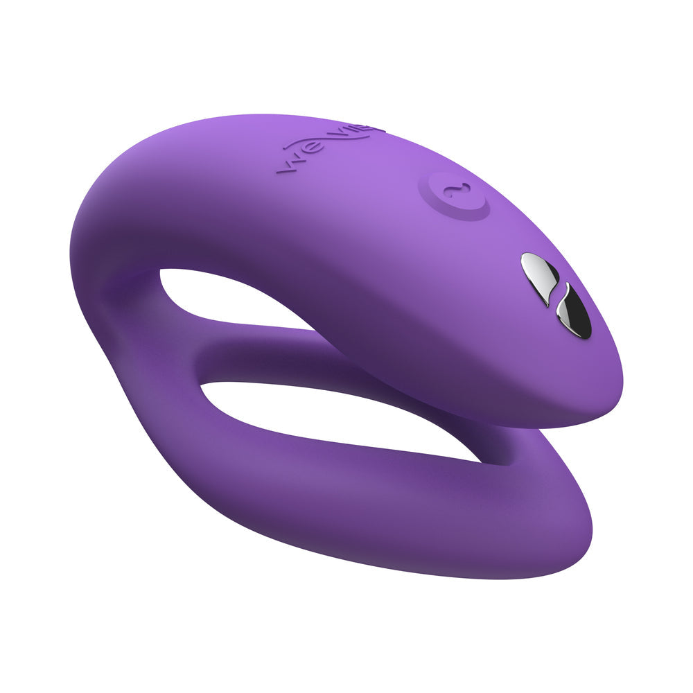 We-Vibe Sync O Lilac - Fantasies Boutique
